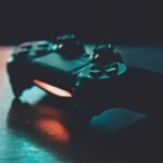 Gaming Controllers for Mac: 7 Proven Tips to Avoid Frustrating Compatibility Failures