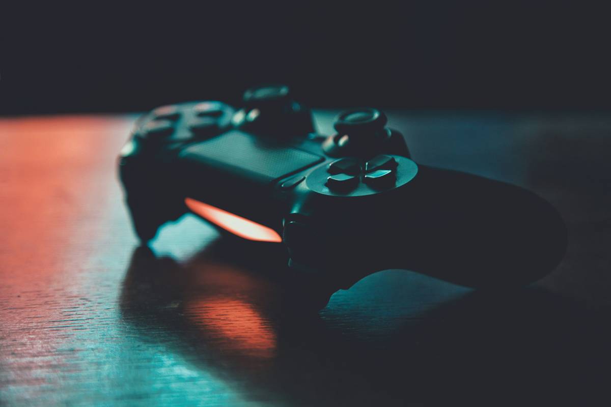 Gaming Controllers for Mac: 7 Proven Tips to Avoid Frustrating Compatibility Failures